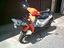 Immagine 3
