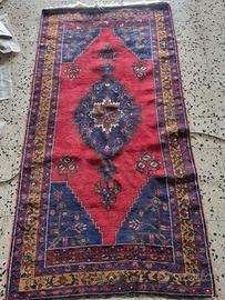 Tappeto  Extra Imperiale