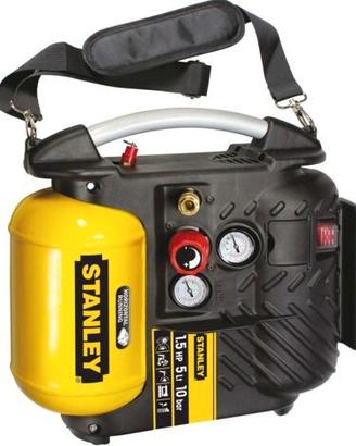 compressori  stanley