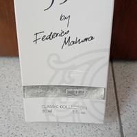 Profumo donna "FM" Federico Mahora 30 ml
