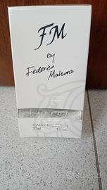 Profumo donna "FM" Federico Mahora 30 ml