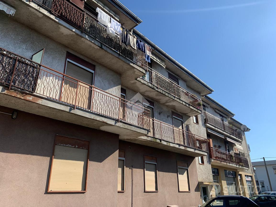 Appartamento – Lonate Pozzolo, Sant'Antonino Ticino - Vista 3
