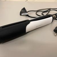 Piastra GHD platinum +