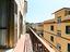 Immagine 23