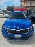skoda-kamiq-1-0-g-tec-ambition