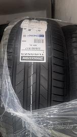 Gomme nuove arrivate venerdi
