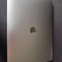 Apple MacBook Pro 15’ i9 2019