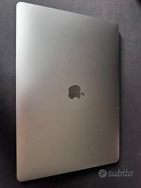 Apple MacBook Pro 15’ i9 2019