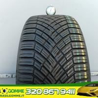 GOMME USATE 225 40 R18 92 Y CONTINENTAL ALLSEASONC