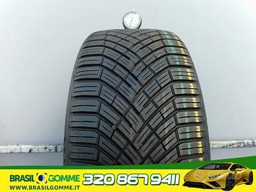 GOMME USATE 225 40 R18 92 Y CONTINENTAL ALLSEASONC