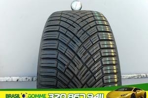 GOMME USATE 225 40 R18 92 Y CONTINENTAL ALLSEASONC