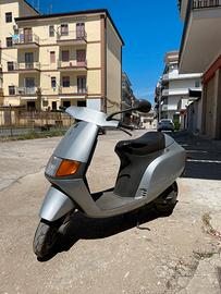 Piaggio sfera 50