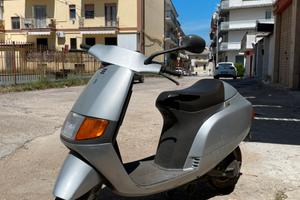 Piaggio sfera 50