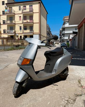 Piaggio sfera 50