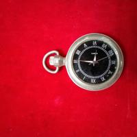 orologio da taschino 