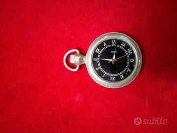 orologio da taschino 