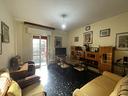 appartamento-modena-1388vrg-