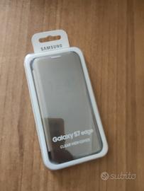 samsung galaxy s7 edge