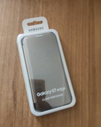 samsung galaxy s7 edge