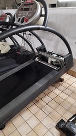 Tapis roulant professionale Sidea S100