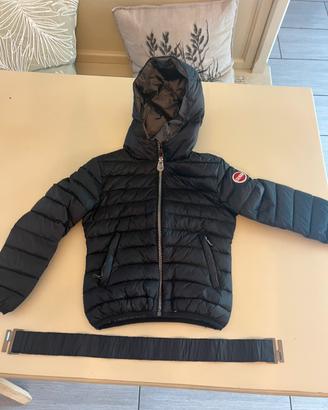 Piumino Colmar originals bambino 4 anni(106cm)
