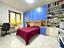Immagine 16