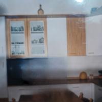 Sala da pranzo