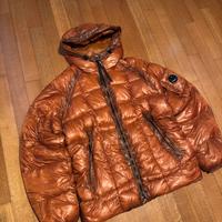 Giubotto C.P.Company