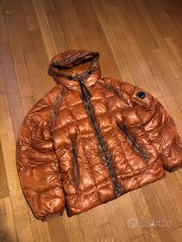 Giubotto C.P.Company