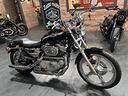 2003-883-sportster-100th-anniversary
