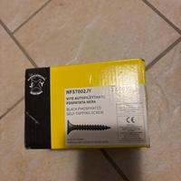 viti per cartongesso 35/25mm