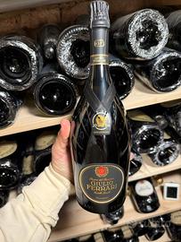 GIULIO COLLEZIONE 2004 TESSERA CLUB FERRARI