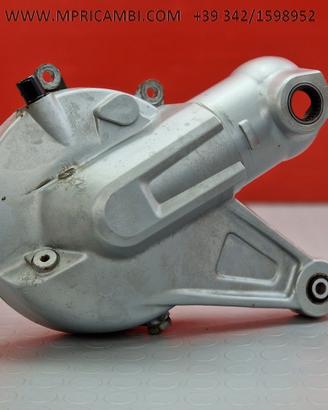 MOZZO POSTERIORE BMW R 850 GS 1998 1999 GS 1100 19