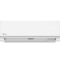 Midea elegance 9000BTU NUOVO