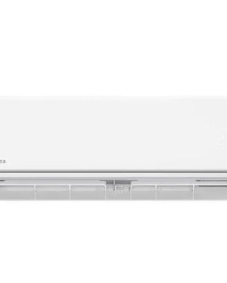 Midea elegance 9000BTU NUOVO