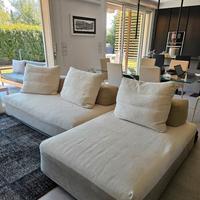 Divano Monopoli Desirée