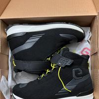 scarpe eleveit hybrid n. 42