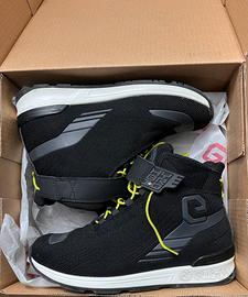 scarpe eleveit hybrid n. 42