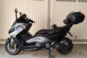 tmax 500 