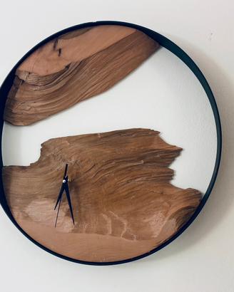 Orologio di design