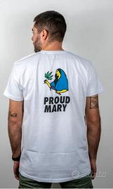 COLLEZIONE  T-shirt edizione limitata -