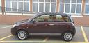 lancia-ypsilon-1-2-new-oro