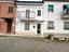 Immagine 3