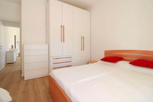 Appartamento zona centrale Jesolo Lido