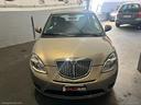 lancia-ypsilon-1-2-69-cv-diva
