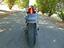 Immagine 23