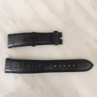 cinturino orologio originale Bulgari