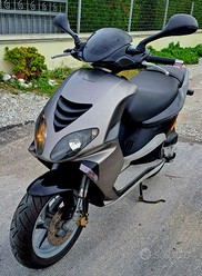 Scooter 50cc Vendita in Moto e scooter in Toscana