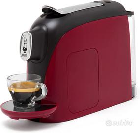 Macchina per caffè espresso Bialetti Mignon