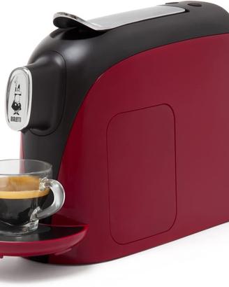 Macchina per caffè espresso Bialetti Mignon